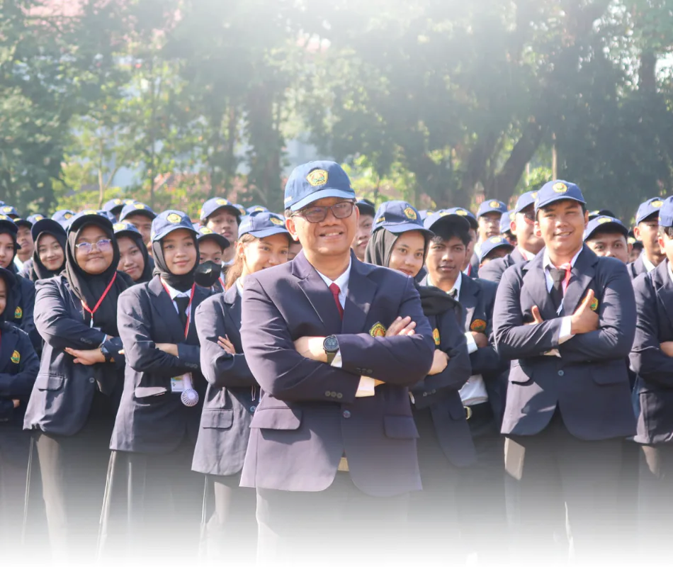 UNEJ Campus
