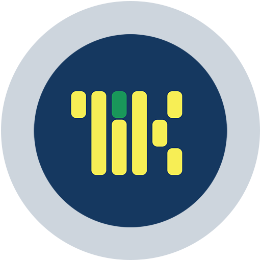 UNEJ Logo